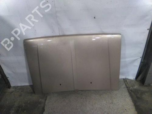 Used Hood Hood 22938248 22938248
