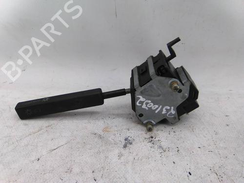 Used Steering column stalk Steering column stalk RENAULT 25 (B29_) 2.2 (B29E) (124 hp) 20210652 20210652