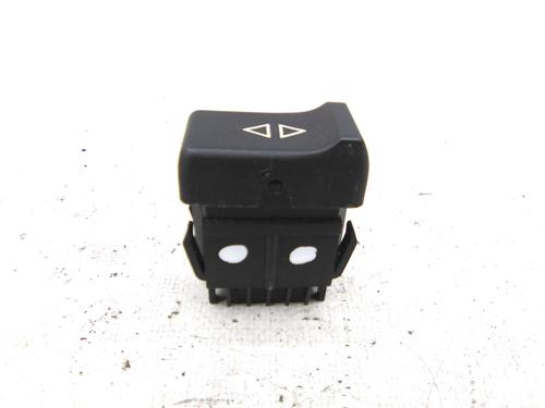 Used Switch Switch RENAULT 25 (B29_) 2.2 (B29E) (124 hp) 20210654 20210654