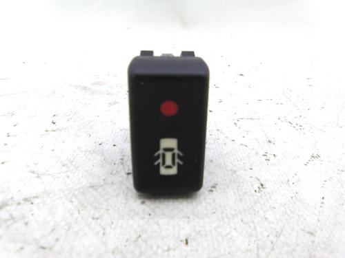 Comutador Comutador RENAULT 25 (B29_) 2.2 (B29E) (124 hp) 20210655 20210655