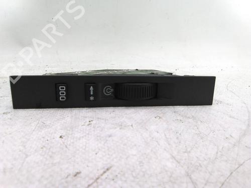 Used Switch Switch RENAULT 25 (B29_) 2.2 (B29E) (124 hp) 20210656 20210656