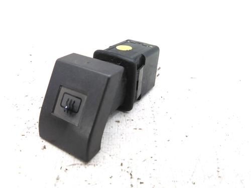 Used Switch Switch RENAULT 25 (B29_) 2.2 (B29E) (124 hp) 20210657 20210657