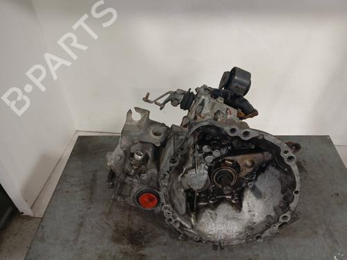 Caixa de velocidades Caixa de velocidades TOYOTA COROLLA Station Wagon (_E9_) 1.3 (EE90_, EE90R) (81 hp) 27990613 27990613