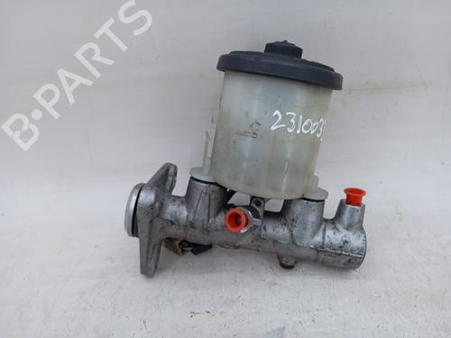 Bomba dos travões Bomba dos travões TOYOTA COROLLA Station Wagon (_E9_) 1.3 (EE90_, EE90R) (81 hp) 25724374 25724374