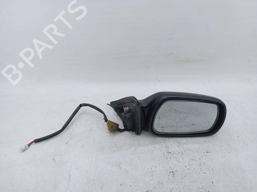 Retrovisor direito Retrovisor direito TOYOTA COROLLA Station Wagon (_E9_) 1.3 (EE90_, EE90R) (81 hp) 25724369 25724369