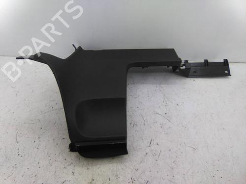 Used Other Other VW GOLF VAN VI Variant (AJ5) 2.0 TDi (140 hp) 22938264 22938264