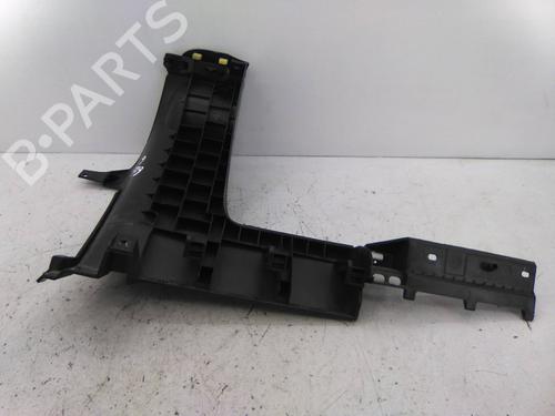Other VW GOLF VAN VI Variant (AJ5) 2.0 TDi | BP22938264O1 - Image 6