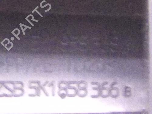 Other VW GOLF VAN VI Variant (AJ5) 2.0 TDi | BP22938264O1 - Image 10