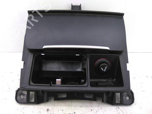 Used Ashtray Ashtray AUDI Q5 Van (8RB) 2.0 TDI (190 hp) 36225187 36225187