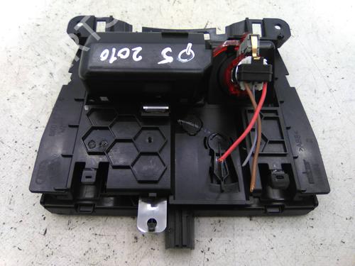 Ashtray AUDI Q5 Van (8RB) 2.0 TDI | BP36225187I30  - Image 6