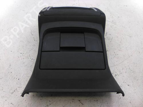 Used Middle console Middle console AUDI Q5 Van (8RB) 2.0 TDI (190 hp) 36225185 36225185