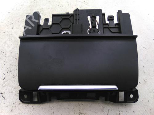 Ashtray AUDI Q5 Van (8RB) 2.0 TDI | BP36225187I30  - Image 10