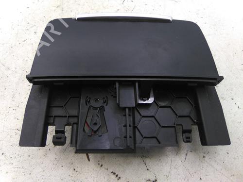 Ashtray AUDI Q5 Van (8RB) 2.0 TDI | BP36225187I30  - Image 11