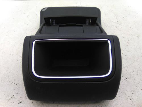 Middle console AUDI Q5 Van (8RB) 2.0 TDI | BP36225185I22 - Image 3