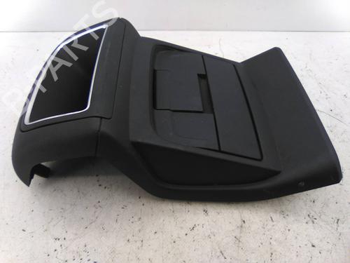 Middle console AUDI Q5 Van (8RB) 2.0 TDI | BP36225185I22 - Image 5