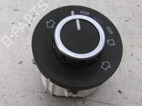 Used Switch Switch 22938268 22938268