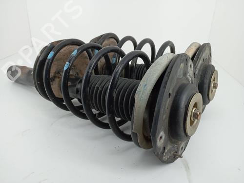 Used Right front shock absorber Right front shock absorber 31832644 31832644