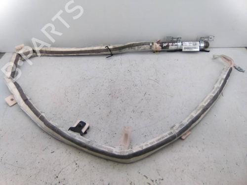 Used Right curtain airbag Right curtain airbag AUDI Q5 Van (8RB) 2.0 TDI (190 hp) 36225188 36225188