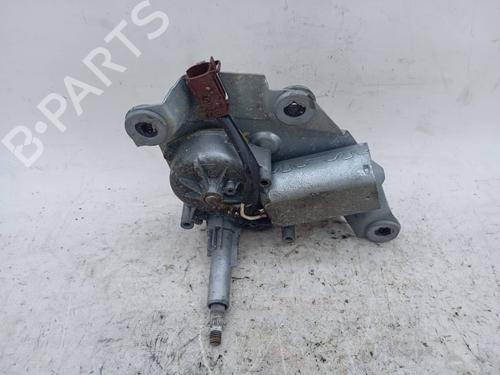 rear-wiper-motor-peugeot-206-hatchback-2ac-1998-1999-2000-2001-2002-2003-2004-2005-2006-2007-2008-2009-2010-2011-2012-26721177 main image