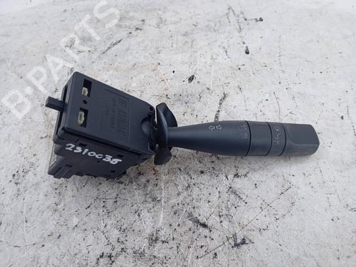 Used Steering column stalk Steering column stalk PEUGEOT 206 Hatchback (2A/C) 1.1 i (60 hp) 25922870 25922870