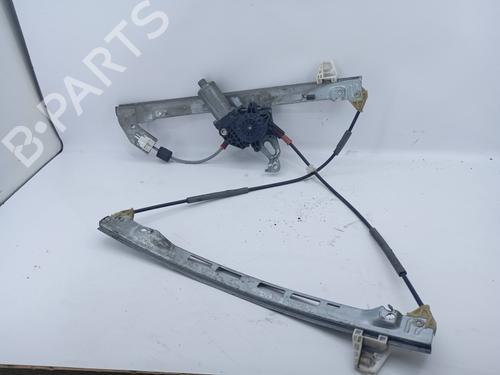Used Front right window mechanism Front right window mechanism 27895191 27895191