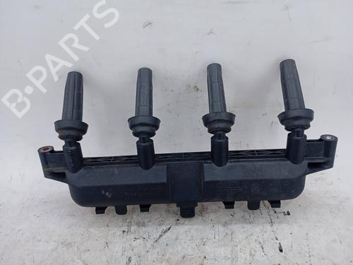 ignition-coil-peugeot-206-hatchback-2ac-1998-1999-2000-2001-2002-2003-2004-2005-2006-2007-2008-2009-2010-2011-2012-26025408 main image