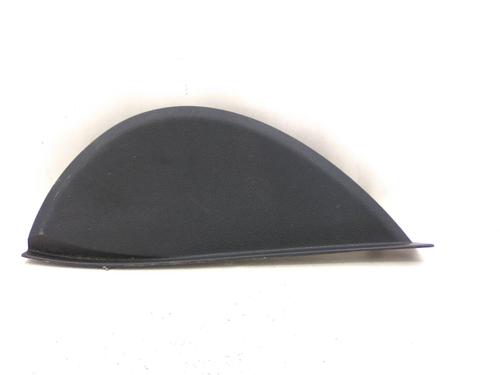 other-renault-megane-iii-combi-van-kz01-2009-2010-2011-2012-2013-2014-2015-29480298 main image