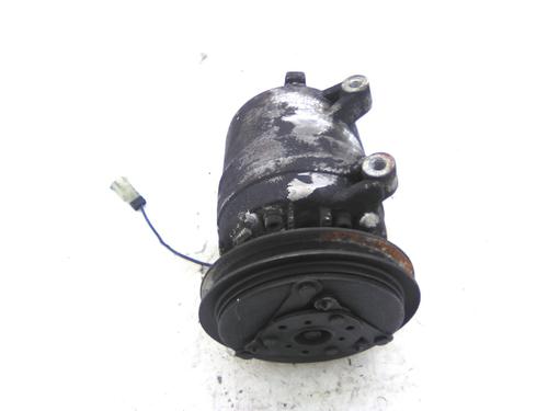 Used AC compressor AC compressor 19838779 19838779