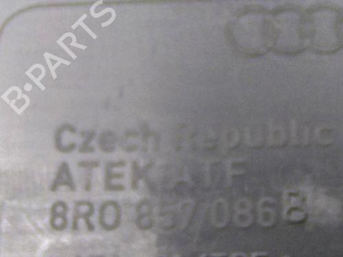 Other AUDI Q5 Van (8RB) 2.0 TDI | BP36225190O1 - Image 4