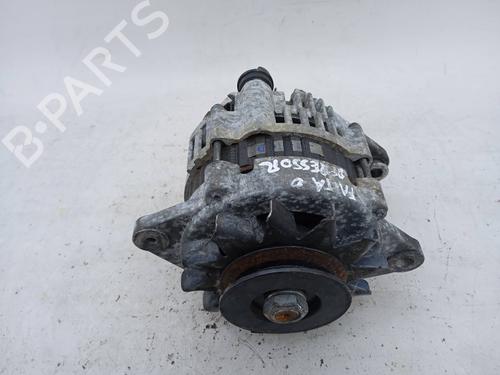 Generator Generator 27517686 27517686