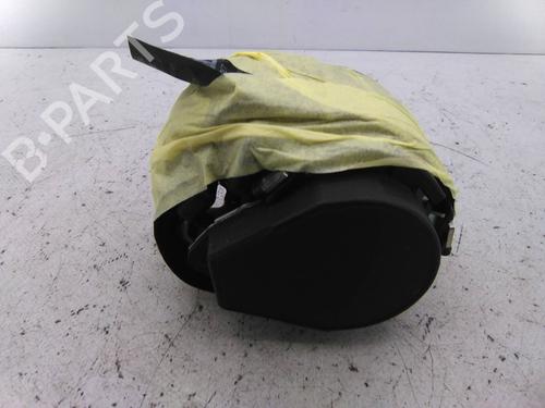 Rear left seatbelt AUDI Q5 Van (8RB) 2.0 TDI | BP36225192I29 - Image 2