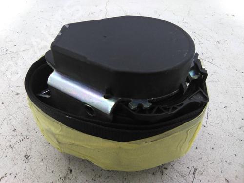 Rear left seatbelt AUDI Q5 Van (8RB) 2.0 TDI | BP36225192I29 - Image 3