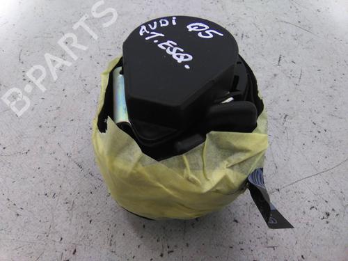 Rear left seatbelt AUDI Q5 Van (8RB) 2.0 TDI | BP36225192I29 - Image 4