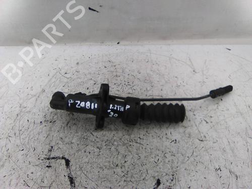 Used Clutch slave cylinder Clutch slave cylinder 19838791 19838791