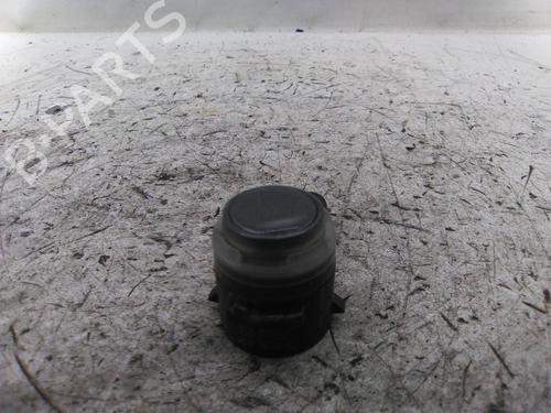 Used Electronic module Electronic module PEUGEOT 208 II (UB_, UP_, UW_, UJ_) 1.2 PureTech 100 (101 hp) 19838794 19838794