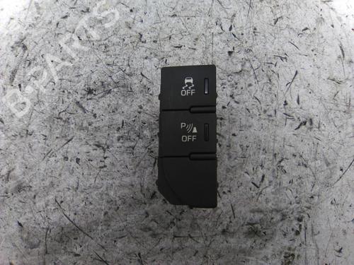 Used Electronic module Electronic module 22938288 22938288