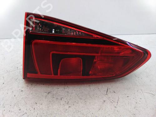 Used Right tailgate light Right tailgate light 22938290 22938290