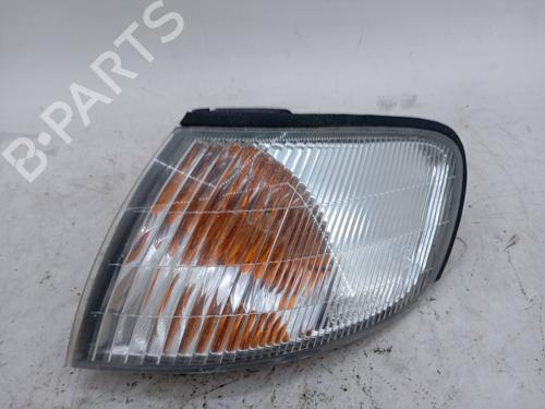 Used Left front indicator Left front indicator 24648515 24648515