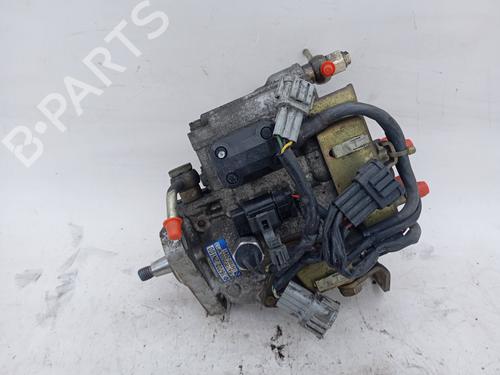 Used Injection pump Injection pump 24648516 24648516