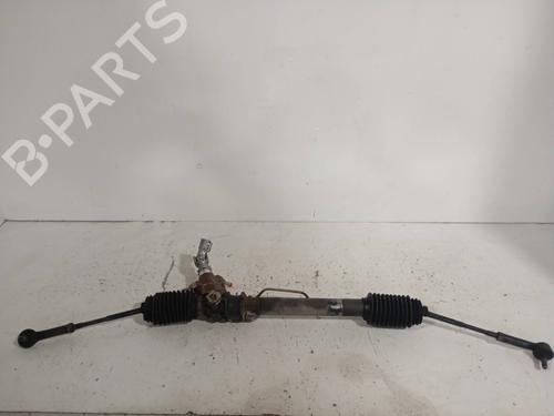 Used Steering rack Steering rack 24648517 24648517