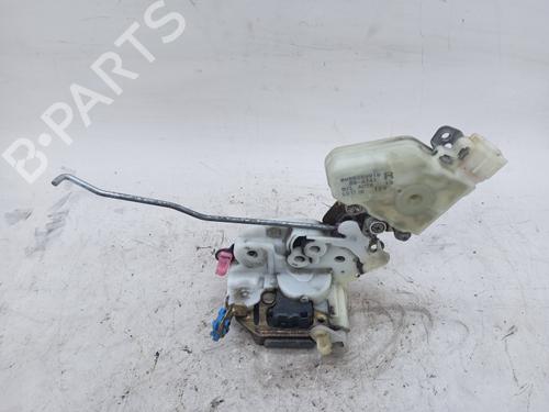 Used Front right lock Front right lock 24550883 24550883