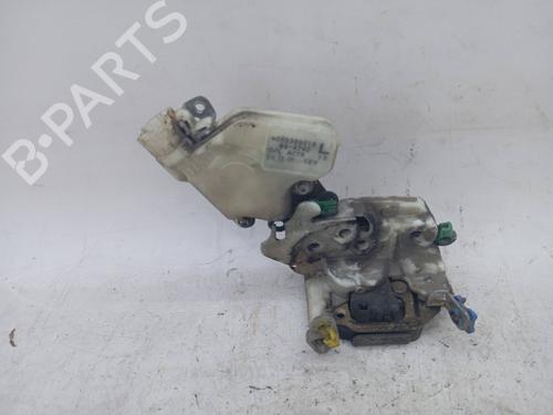 Used Front left lock Front left lock 27517687 27517687