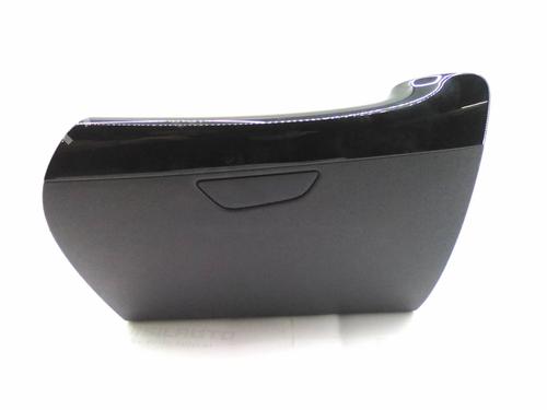 Used Glove box Glove box RENAULT CAPTUR I (J5_, H5_) 1.5 dCi (J5MW) (86 hp) 22938304 22938304
