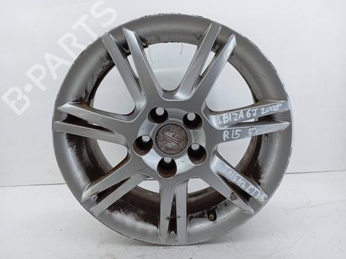 rim-seat-ibiza-iv-6j5-6p1-12-tsi-6j0601025h-2008-2009-2010-2011-2012-2013-2014-2015-2016-2017-19838800 main image