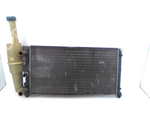 Used Water radiator Water radiator 23530470 23530470