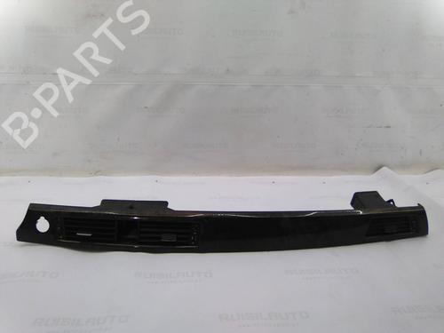 Rejilla aireadora Rejilla aireadora BMW 3 (E90) 320 d (156 hp) 36225194 36225194
