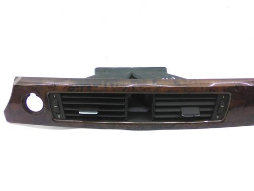 Luftventil BMW 3 (E90) 320 d | BP36225194I21 - Image 3