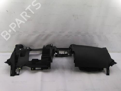 Tablier Tablier MINI MINI (R56) Cooper D (109 hp) 22938300 22938300