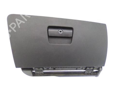Used Glove box Glove box BMW 3 Touring (E91) 320 d (150 hp) 22938301 22938301