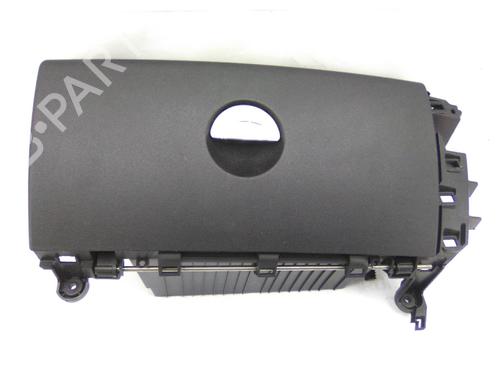 Used Glove box Glove box MINI MINI COUNTRYMAN (R60) Cooper (122 hp) 22938302 22938302